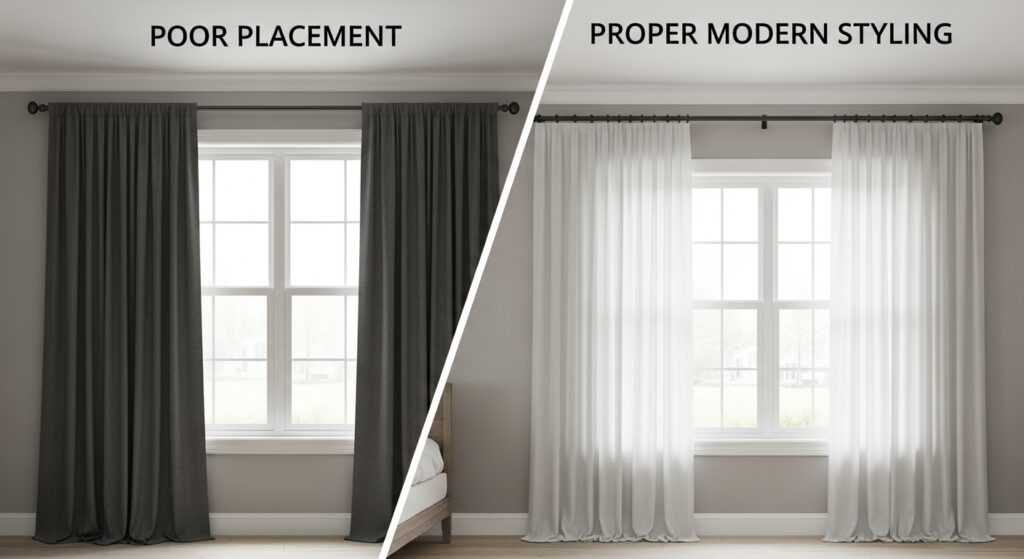 Whisk 34a8f2f75b990e0b7f54a30d072167dedr 1