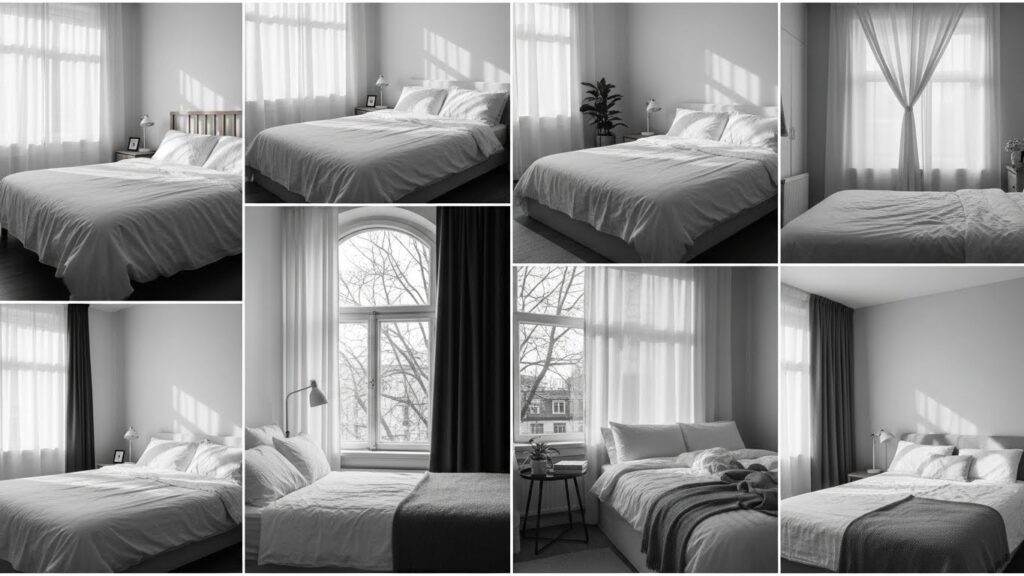 Whisk 35484e23747fb10bec943cfeb3612e2bdr 1