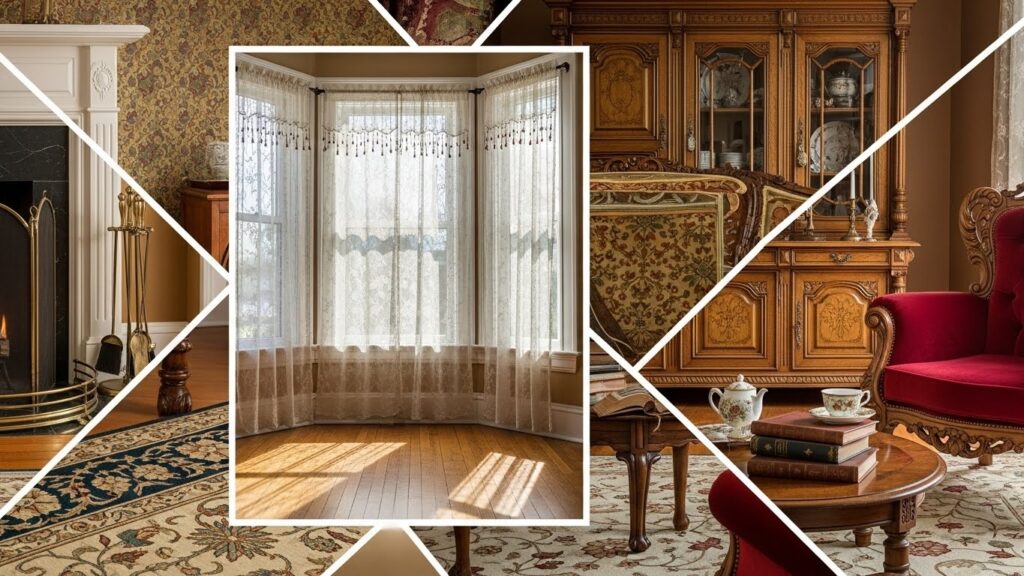 Whisk 35574b3b223a0fd9f35443673d3a424cdr 1