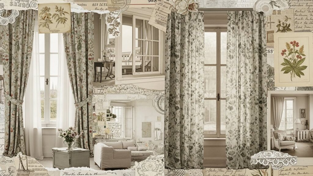 Whisk 3a14ea11d1b499191e1458287dadb770dr 1