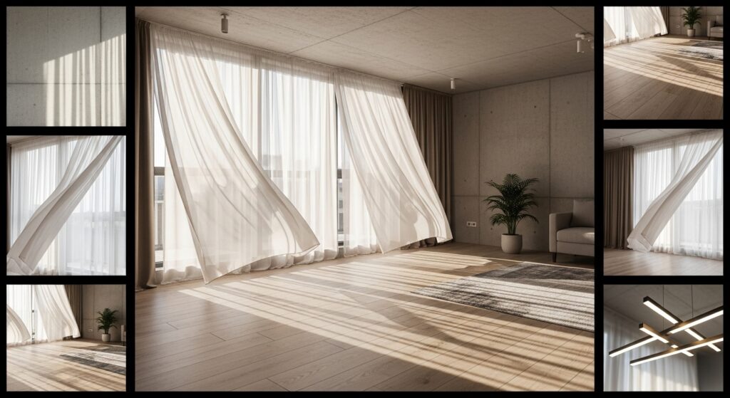 Whisk 3f2dcff69860b209b474057c00cff765dr 1