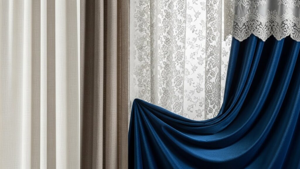 Whisk 434e38854bd8de7a3b1432a60c5e0a14dr 1