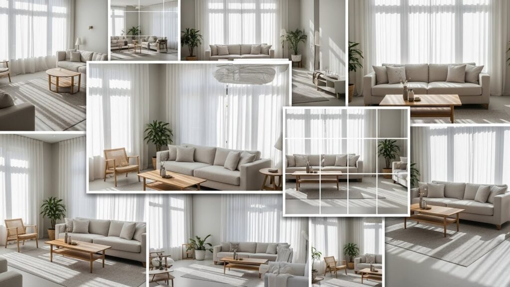 Whisk 46cf382ca63ae66849a4339d8830adf9dr 1