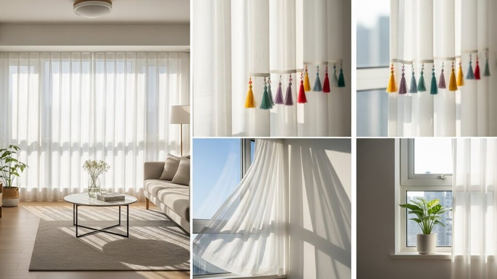 Whisk 4c97c51651a177586c540556aeeb2242dr 1