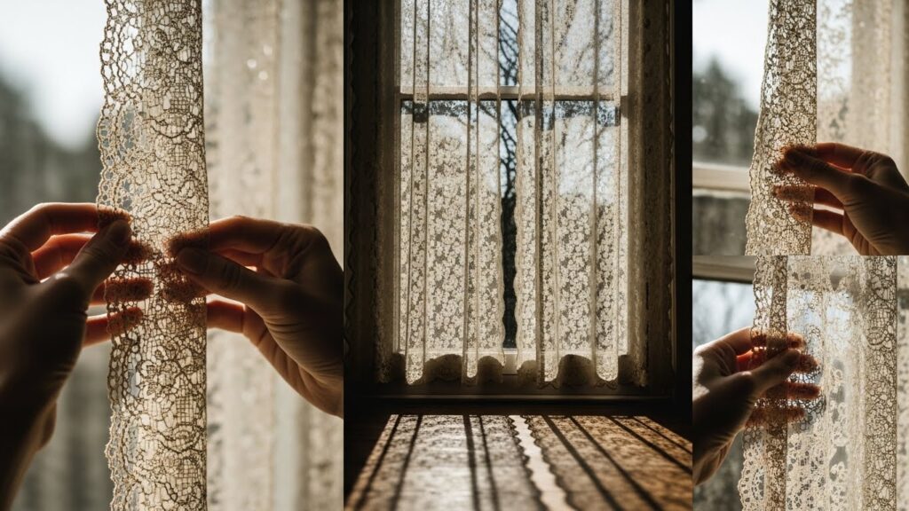 Whisk 4d083adb8e9cdc5b5da498c7fcf89783dr 1