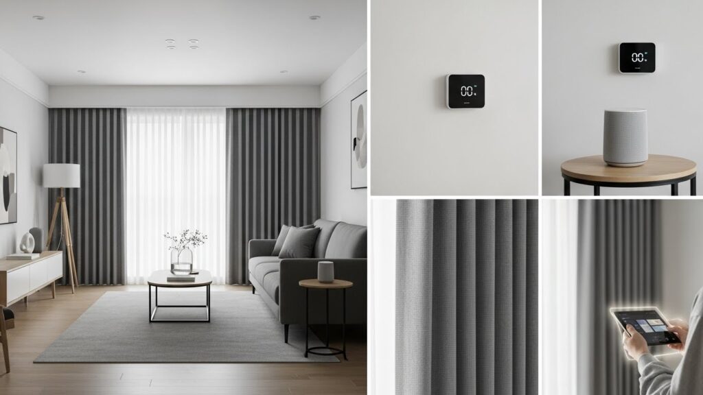 Whisk 51db93b659886d19a4a4ec8f68322d6ddr 1