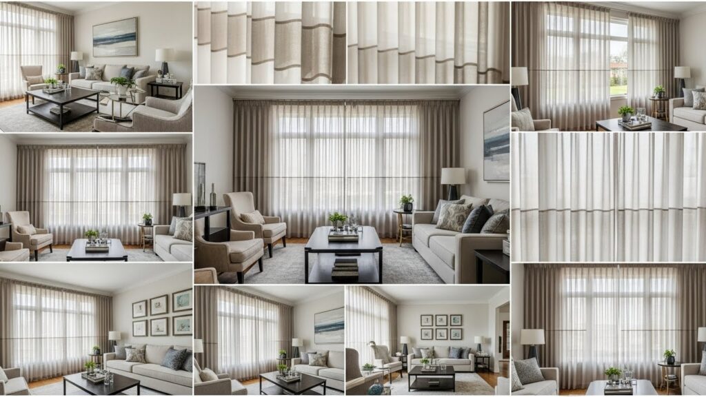 Whisk 5db95ddb9113fe88d0641d6b4b55e8f8dr 1