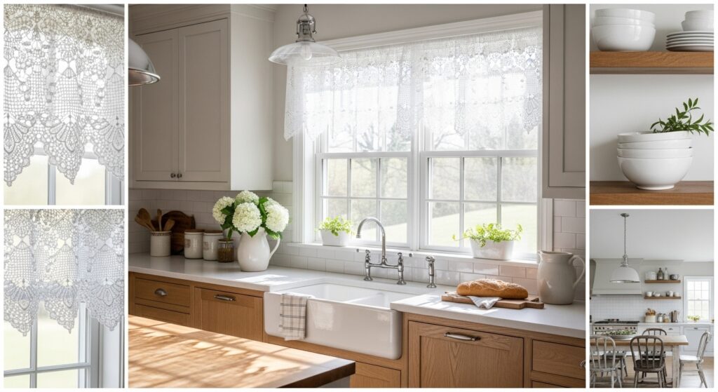 Crochet Window Curtains & Valances 2 Whisk 624cea8a2e9b0ed8637446c1f639a9fedr 1