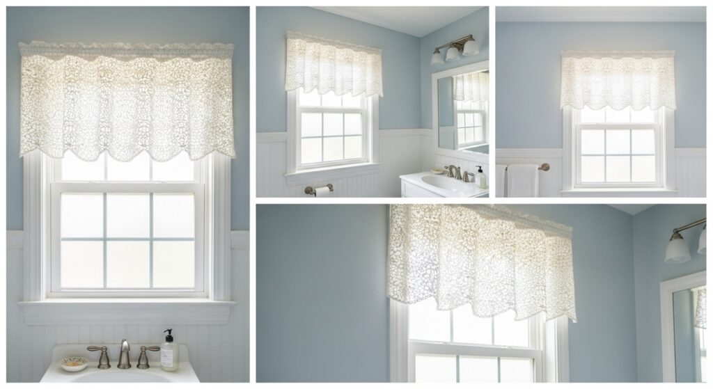 Crochet Window Curtains & Valances 9 Whisk 680b7dde1376036b77248b6c2f500361dr 1