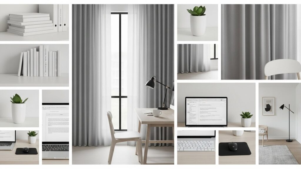 Whisk 68da923637a17179ee649ace7a917909dr 1