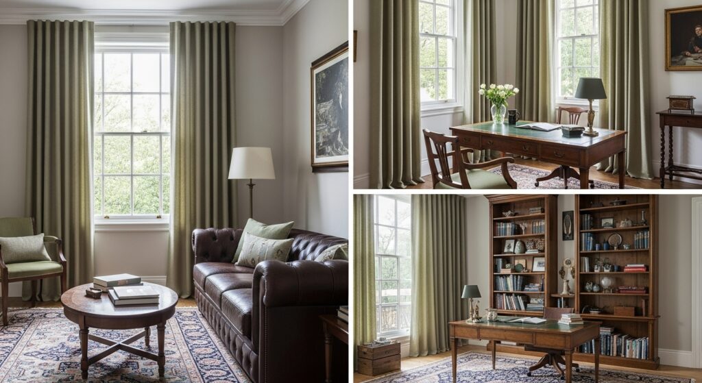 Whisk 7416058a7c70b888e2b43917e0ac77f8dr 1