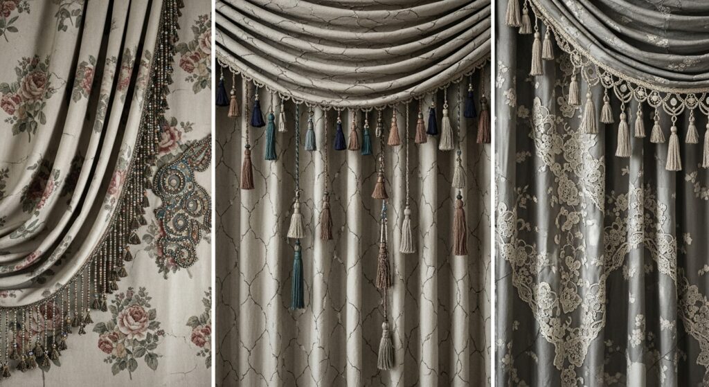 Whisk 7b22112124dfd0984ca4b8acb28c5af6dr 1