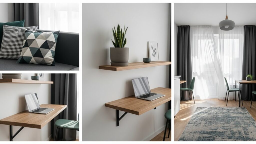 Whisk 839bc86f23813e6a7b9434472954f6d0dr 1