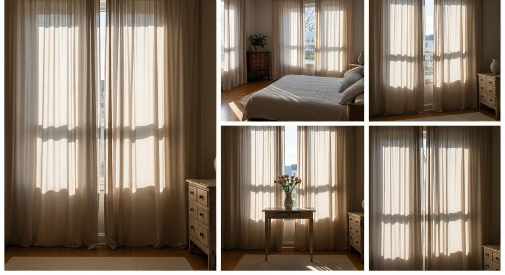 Whisk 87cdc5cc32a2017b65e48373609ac2abdr 1