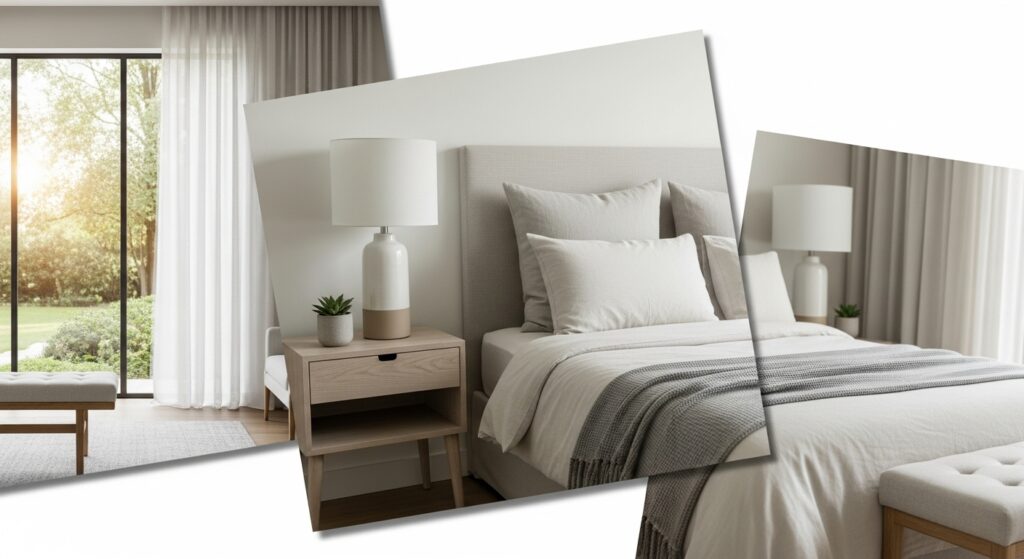 Whisk 87e926af3632f9c86d54bbed303ac38bdr 1