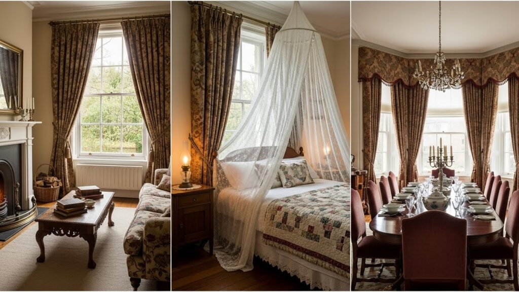 Whisk 8a887c33f7b6c82a361447576b0e6ebedr