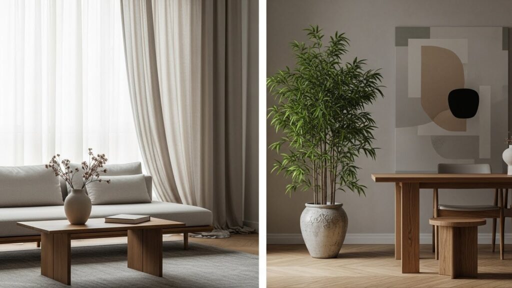 Whisk 8dc1dc80e1ede5b90024d023c9dcd201dr 1