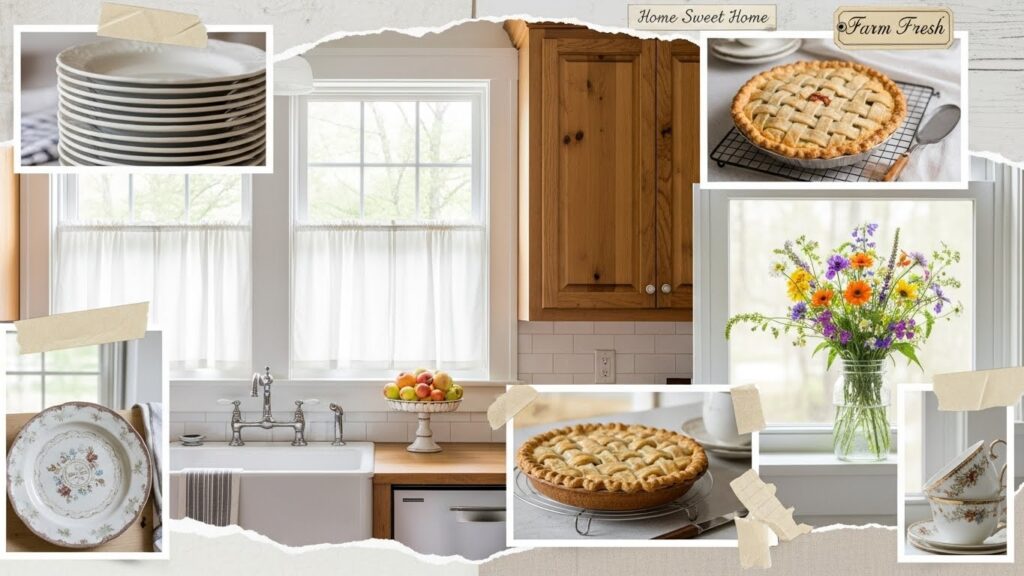 Modern Farmhouse Window Curtains USA 7 Whisk 8f793503f9c8312807b492df094f6a1adr 1