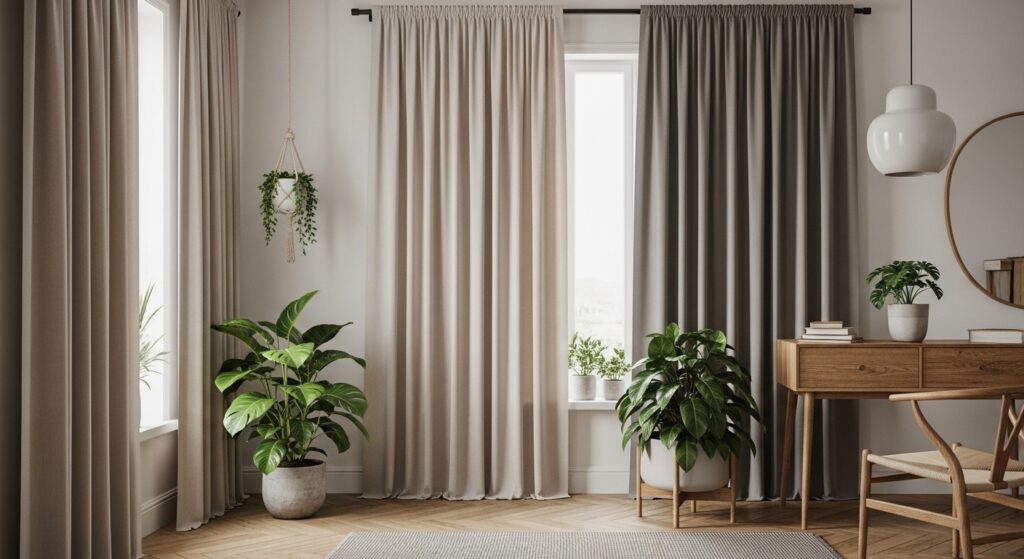 Whisk 986f4d003198207a49c488b465639d7fdr 1