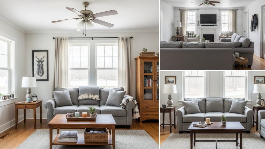 Modern Farmhouse Window Curtains USA 5 Whisk 9c3d25f950bd929a4de40fa37672ad4adr 1