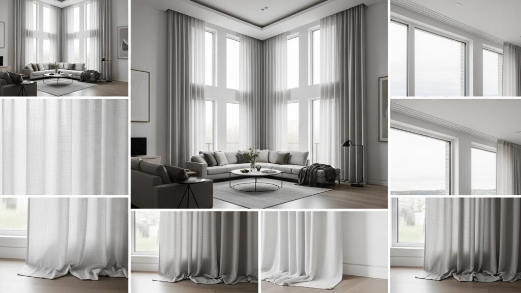 Whisk 9dceb5cb59baac79b4a489e251db384bdr