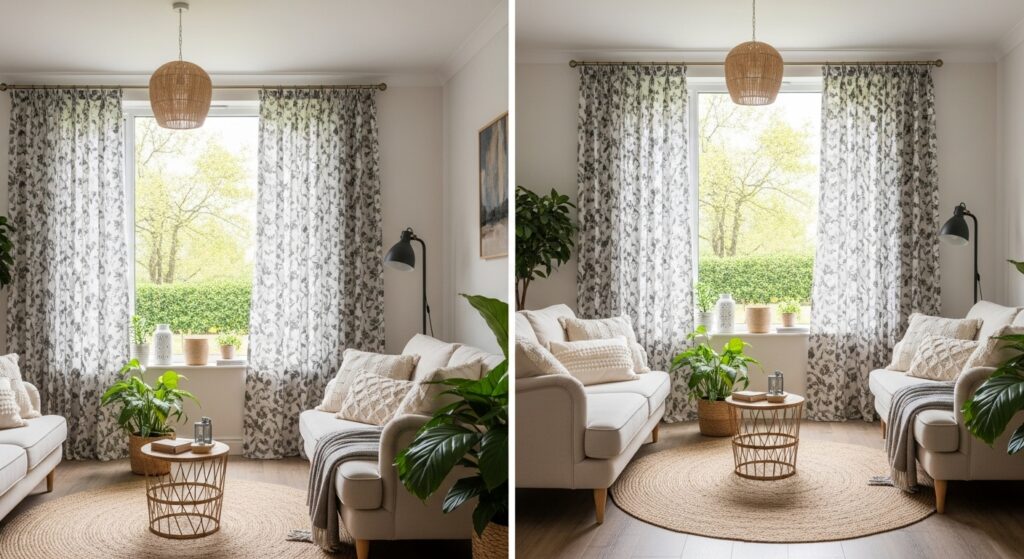 Whisk a4eb0e9c7390729a8ea4421305bbeba7dr 1