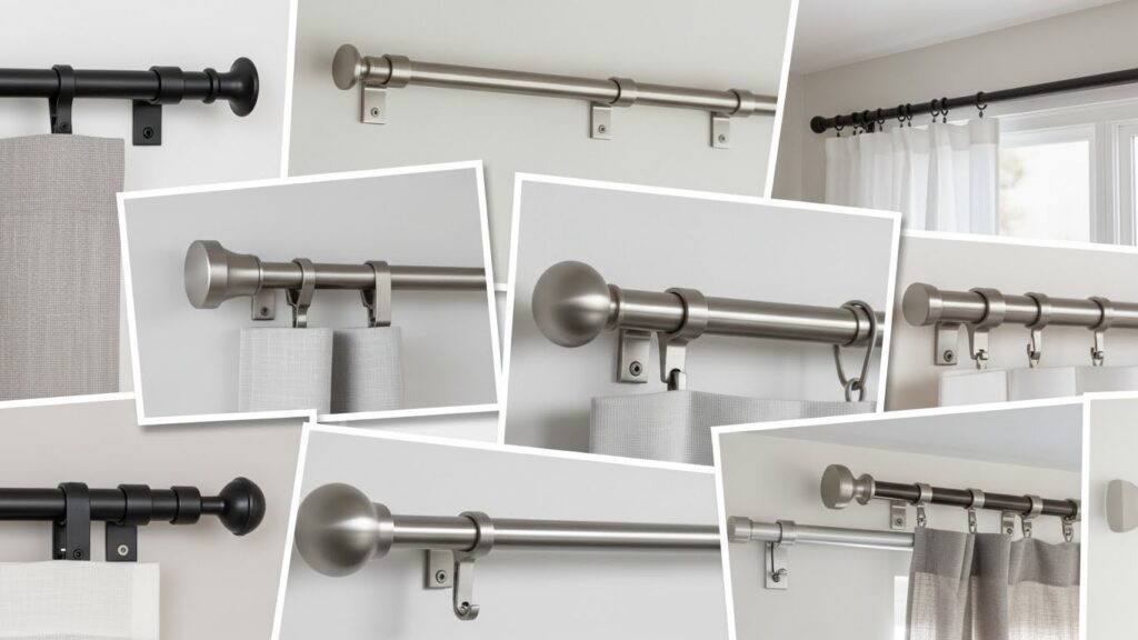 Whisk ad437c70f23cc118d634bff82580093adr 1