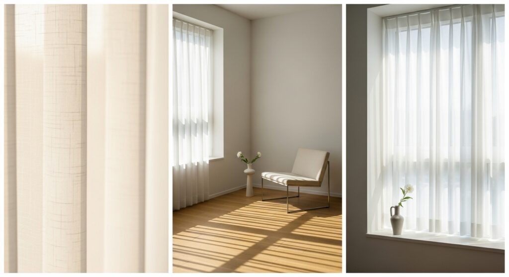 Whisk b1cbd193eec0d6da4ac4c7198a2e3c31dr 1