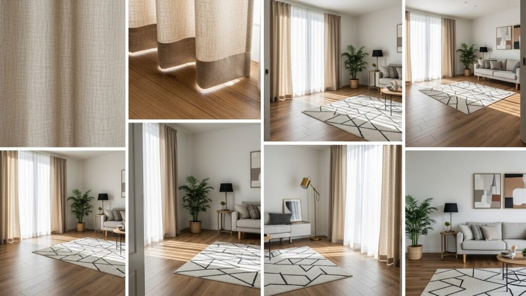 Whisk b36d4e9ea7d4e54826741fdf09345ad3dr 1