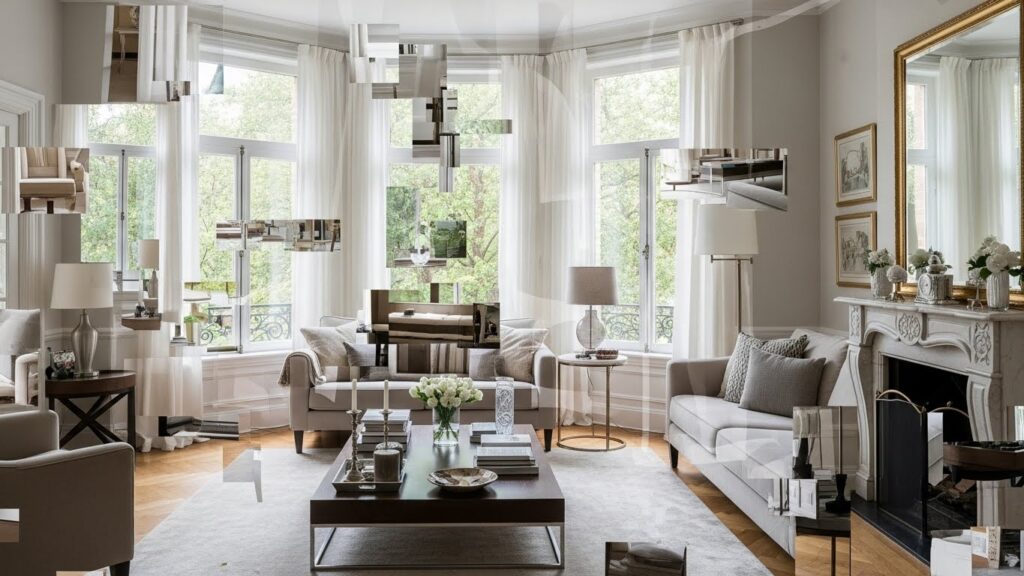 Whisk b4d2fc680dfe15dafd248f8282505b36dr 1