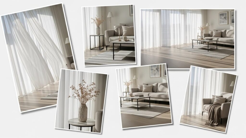 Whisk baca5d138f451239be9430b9d100663adr