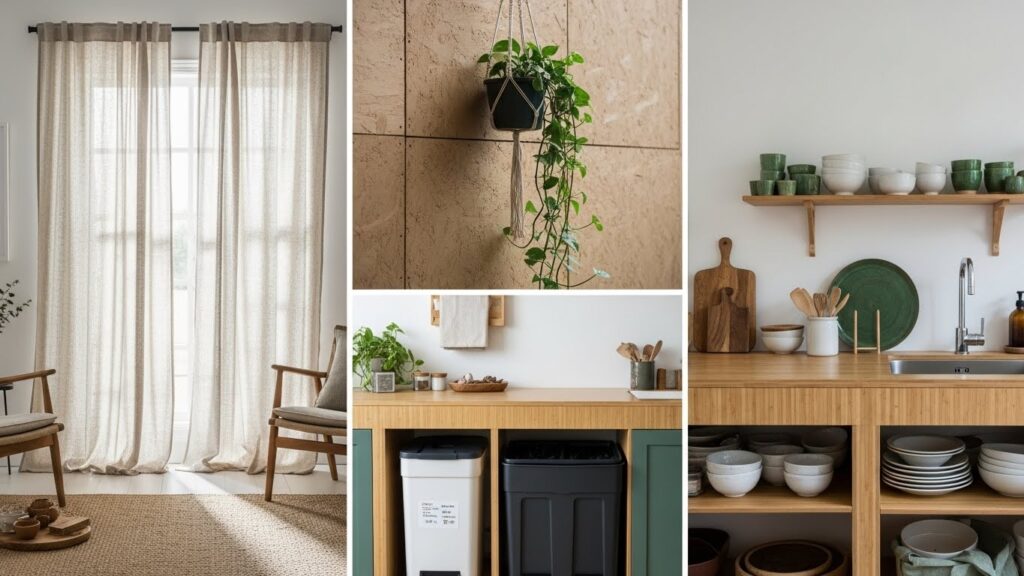 Whisk ce1a9bc7bc9baa8af6140ab06ea780addr 1