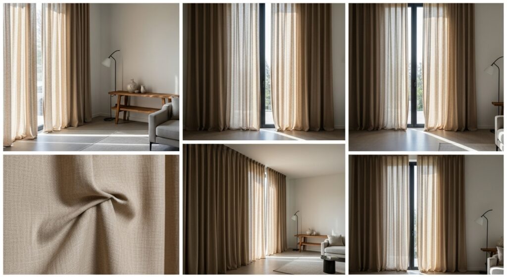 Whisk d128ce2bdc12a0f9180481b63d5357acdr 1