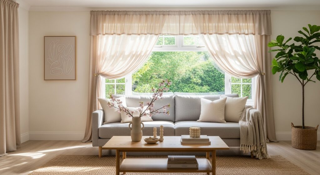 Elegant Window Curtain Styles 5 Whisk d329c3de3f3ed3a94e241e9f12b257cddr 1