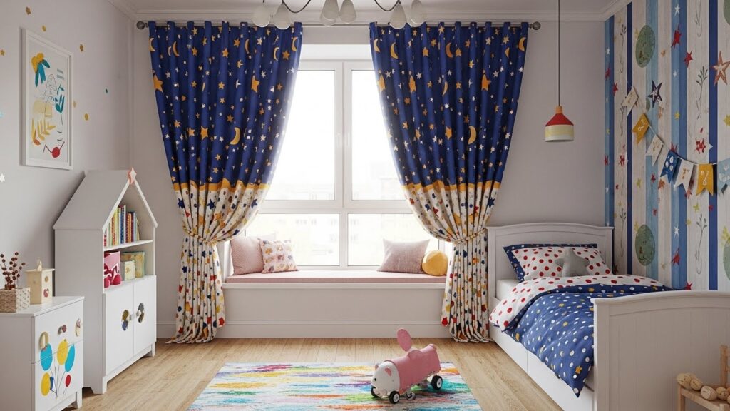 Whisk d41916cc48ebd2681d14e9eac70addffdr 1