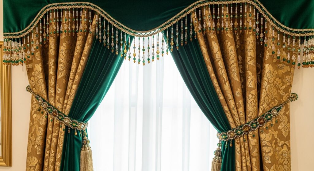 Whisk dba2c88ceb956ee924a4230ea14bc613dr 1