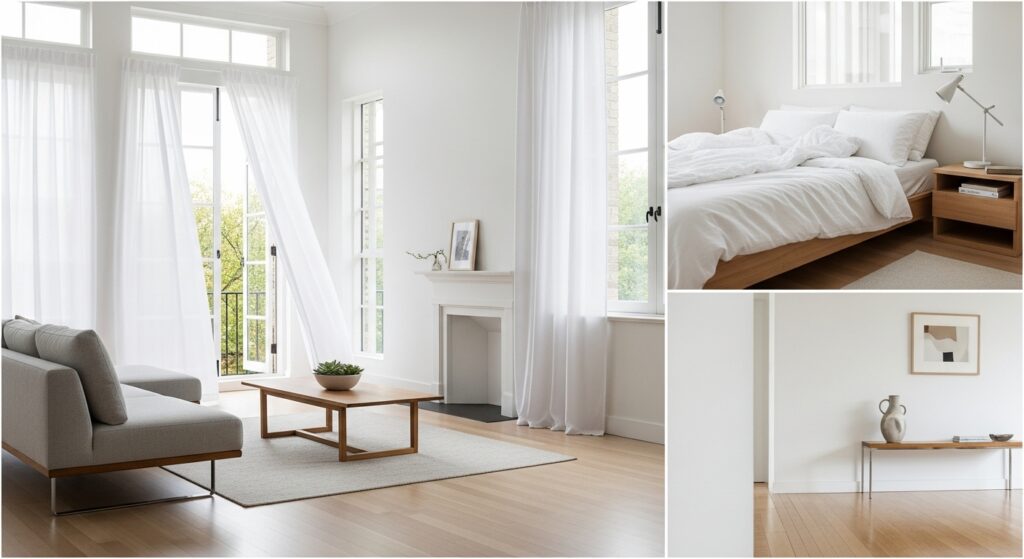 Whisk e2829165f4388ef8f6e4787844d2fca7dr 1