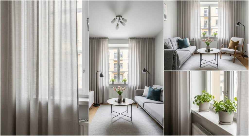 Whisk f1e64acb0021156b94e41d25cf9a3d7bdr 1