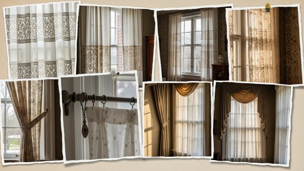 Whisk f3762c6d69012948d6847823ae7b6f24dr 1