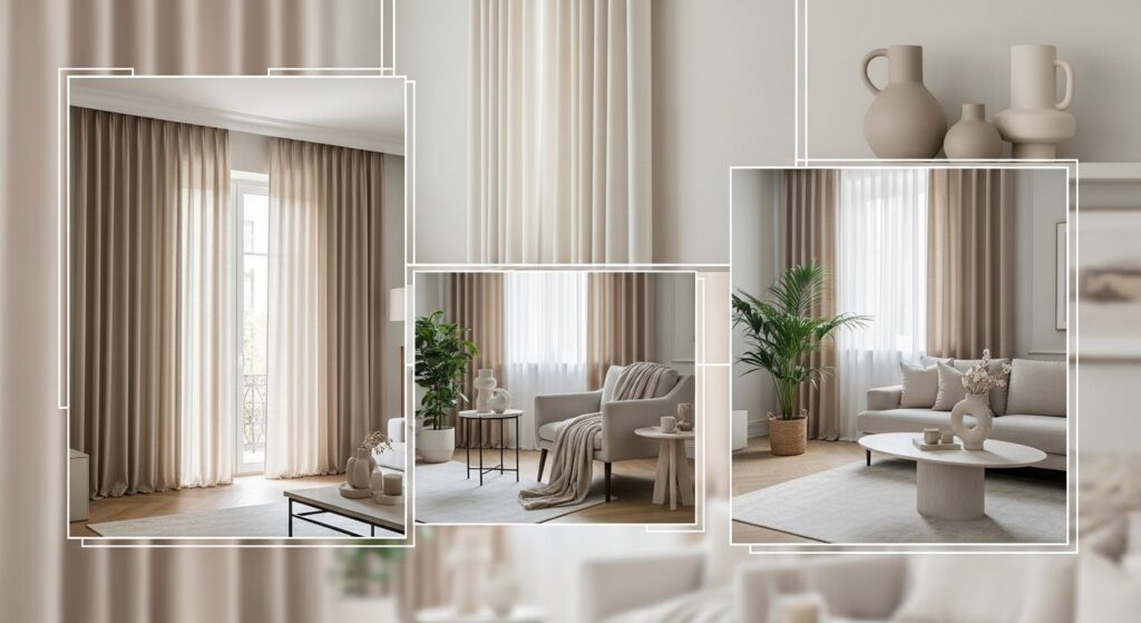 Whisk f7ce94ae7db78569156411080bb59ad1dr 1