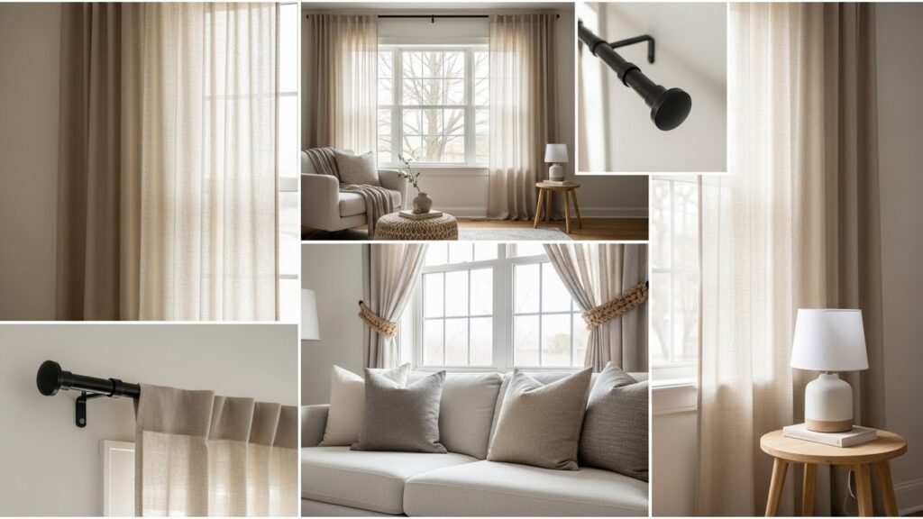 Whisk mdm2itzxadohfgm50syxmwytqtyjrtlmdtzw0sn 1