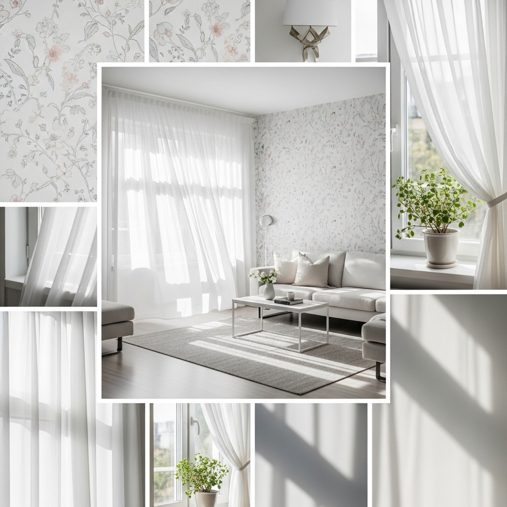 Whisk 0b5762918c82945a6044edd681340d4ddr 2