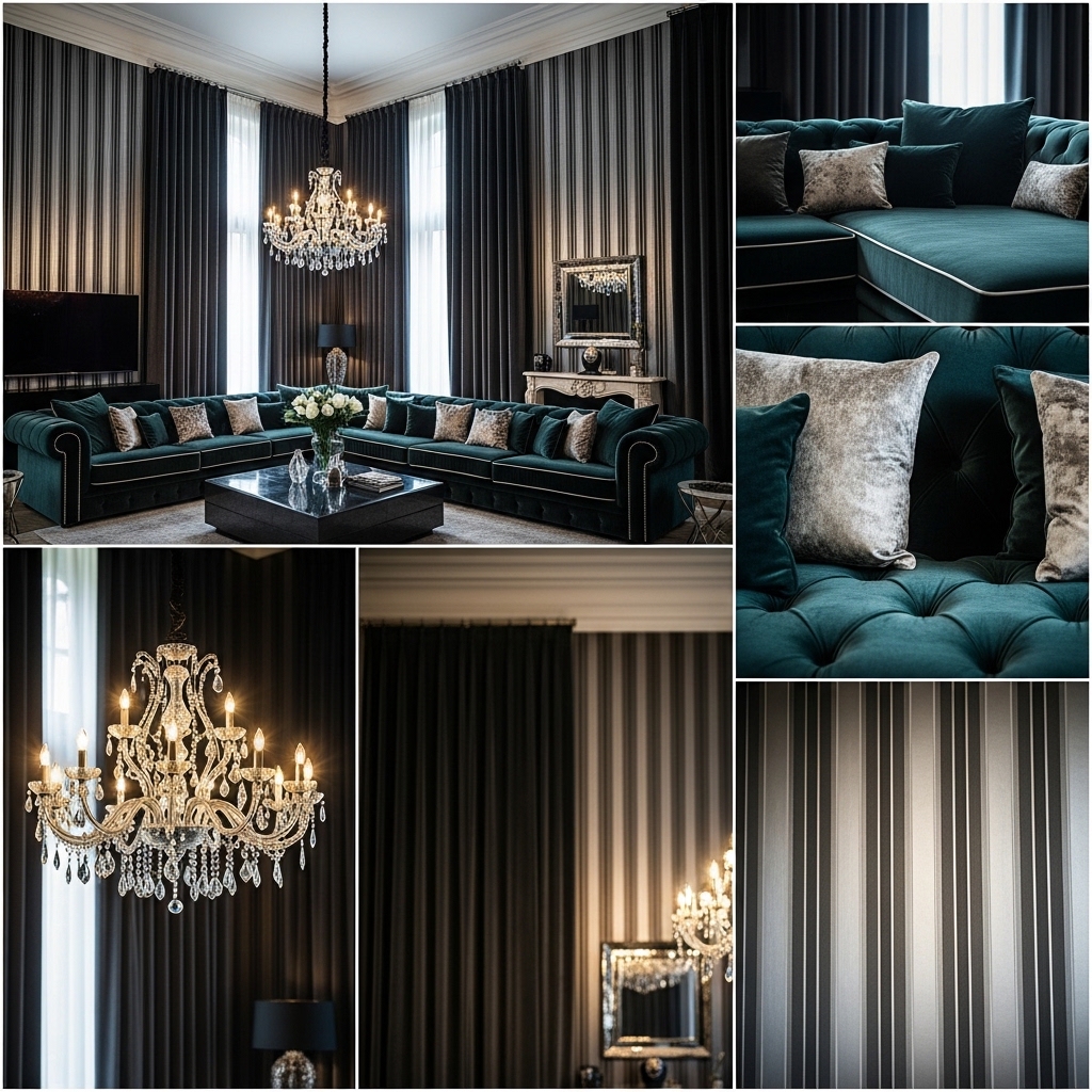 Whisk 0fbac047bf32f609dbb4993f9b8db428dr 1