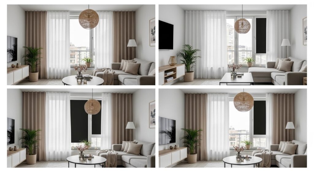 Whisk 109808484fa5bd08a164349352daff2ddr 1