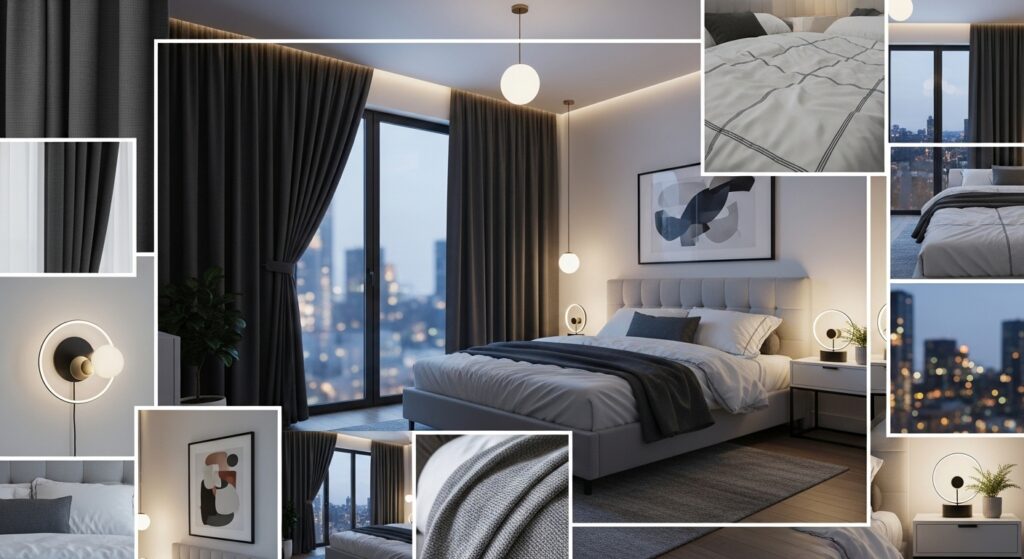 Whisk 197f33d02f96af8a4884bd32aa973db7dr 1