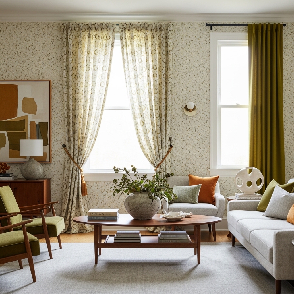 Whisk 2439f8799a2ab2d84424cfd66bb311e2dr 1