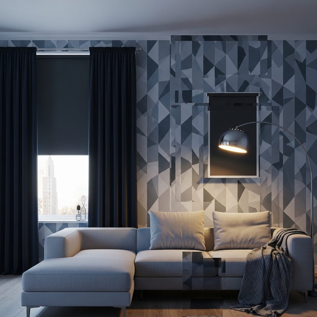 Whisk 2b900c5c08bac48bb0c4f24b4de53a1bdr 1