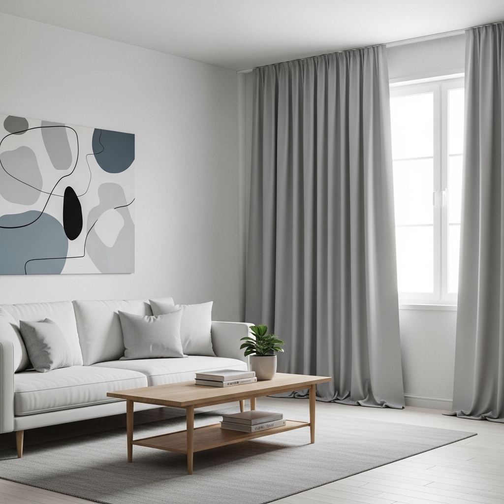 Whisk 3b2d7dbf6e7fce4b36a4ebfa42f72257dr 1