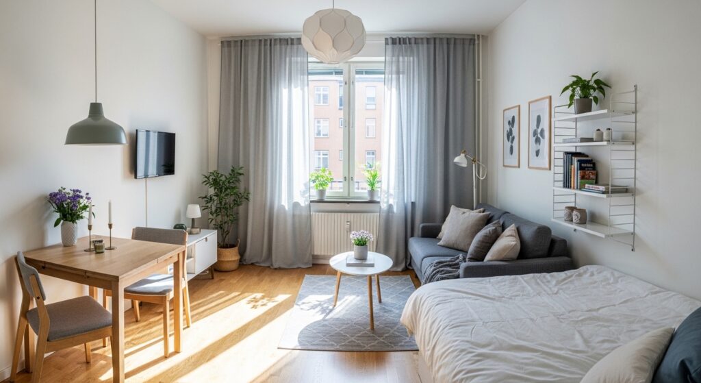 Whisk 58001f3cf7709d2bb954daf885d9b8d5dr 1