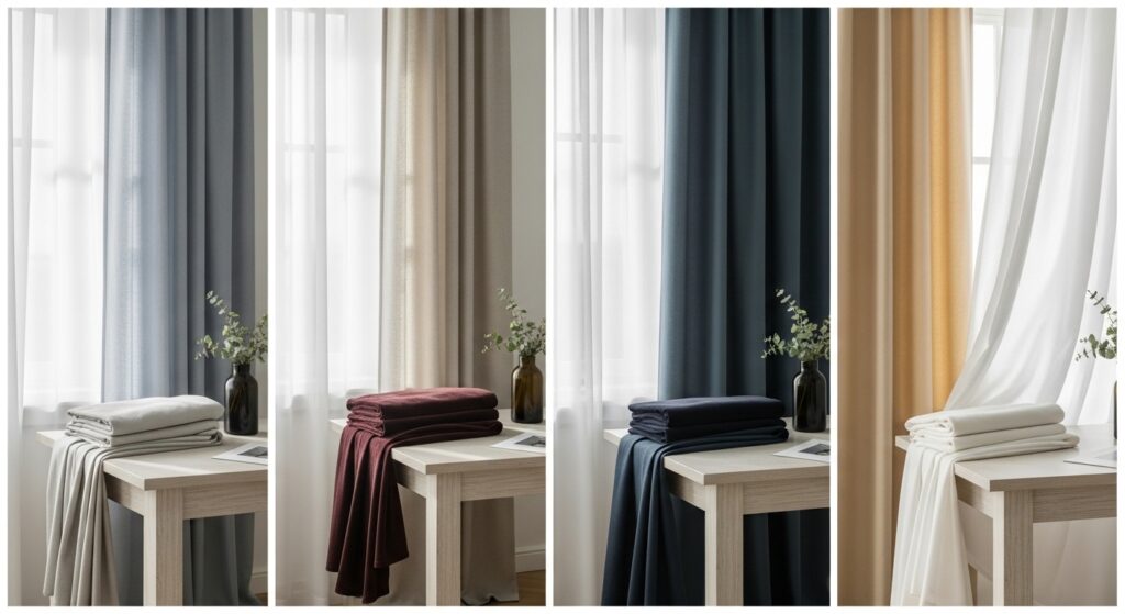 Whisk 5e74fc23c64e9a89bd3453aaaaf83829dr 1